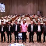 กรมทางหลวง เดินหน้าขยายทางหลวงหมายเลข  315 ช่วง แยกดอนหัวฬ่อ – แยกบายพาสพนัสนิคม แก้ไขปัญหาจราจรในจังหวัดชลบุรี