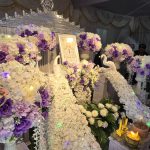 ประธานสถานศึกษาวอนกระทรวงศึกษา แก้ไขระบบ หลังครูสาวเขียนจดหมายตัดพ้อ เครียดระบบงาน  ก่อนจบชีวิตลาโลก
