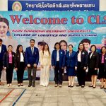 นครปฐม ผู้ตรวจราชการกระทรวงแรงงานติดตามและประเมินผลการปฏิบัติงาน 5 เสือนครปฐมประจำปีงบประมาณ พ.ศ. 2568