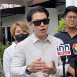 กลุ่มผู้เสียหาย ร้องเอาผิด ผู้จัดงานคอนเสิร์ตระดับโลกเบี้ยวค่าจ้างกว่า 30 บริษัท รวมเป็นเงิน เกือบ 20 ล้านบาท