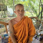 บุรีรัมย์ ตำรวจคูเมืองล่ามือดีฉกรถหลวงพ่อ! ฉวยจังหวะกุญแจคา-เงินสด 3 หมื่น พร้อมเอกสารหายเกลี้ยง