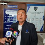 ตำรวจเร่งคลี่คลายคดี! พบปืน 25 กระบอกเตรียมส่งออกไปรัสเซีย ผ่านบริษัทขนส่งพัสดุ
