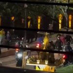บุรีรัมย์ โดน ตร. กดดันวัยรุ่นขาแว้นย้อนมาก่อกวนชาวบ้านเดือดร้อนจ่อเด็ดขาด