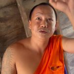 “ศรีสะเกษ” พระชายแดนเขาพระวิหาร เล่านาทีระทึก ทหารไทยสู้รบเขมร ยิ่งกว่าหนังแอ๊คชั่น