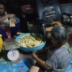ชัยภูมิ ชาวบ้านเปลี่ยนไร่มันสำปะหลัง หันมาปลูกไผ่เลี้ยง 3 ฤดู ขายสร้างรายได้งาม