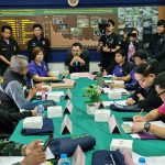 เพชรบุรี  ป.ป.ช.เร่งสอบนายทุนรุกป่าแก่งกระจาน 4,000 ไร่ – DSI จ่อรับเป็นคดีพิเศษ เสียหายกว่า 100 ล้าน