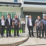 DSI  ปปง. ลงพื้นที่เชียงใหม่ ยึดอายัดทรัพย์สินคดีละเมิดลิขสิทธิ์ถ่ายทอดสดฟุตบอลพรีเมียร์ลีก เชื่อมโยงพนันออนไลน์และบัญชีม้า มูลค่าความเสียหายกว่า 2,000 ล้านบาท