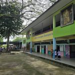 บุรีรัมย์ เปิดเรียนวันแรก โรงเรียนชายแดนเงียบ นักเรียนมาไม่ถึง 40% หลังทหารเหยียบทุ่นระเบิด